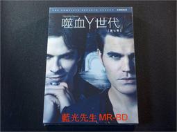 [DVD] - 噬血戀人 Only Lovers Left Alive ( 法迅正版 ) 歷史價格詳細信息