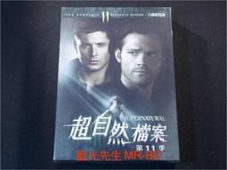 Supernatural超自然檔案美國版DVD1/3/4/5季+光之畫家DVD 歷史價格詳細信息