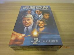 【MISSION】入門級家庭劇院 MX1 書架型喇叭/對 歷史價格詳細信息