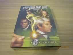 【Mission】6吋 墨西哥薄餅 250g(10片)*10入組 歷史價格詳細信息