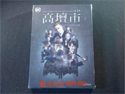 [DVD] - 高更：愛在他鄉 Gauguin : Voyage de Tahiti ( 台灣正版 ) 歷史價格詳細信息