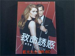 致命誘拐   DVD 歷史價格詳細信息