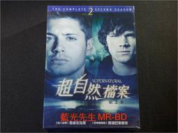 Supernatural超自然檔案美國版DVD1/3/4/5季+光之畫家DVD 歷史價格詳細信息