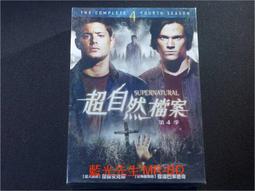 Supernatural超自然檔案美國版DVD1/3/4/5季+光之畫家DVD 歷史價格詳細信息