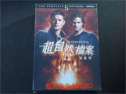 Supernatural超自然檔案美國版DVD1/3/4/5季+光之畫家DVD 歷史價格詳細信息