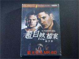 Supernatural超自然檔案美國版DVD1/3/4/5季+光之畫家DVD 歷史價格詳細信息