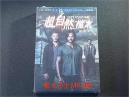Supernatural超自然檔案美國版DVD1/3/4/5季+光之畫家DVD 歷史價格詳細信息