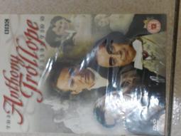 Anthony Banda 新人簽名卡 道奇隊 大谷翔平隊友 Ohtani MLB球員卡 2018 RC Auto 歷史價格詳細信息