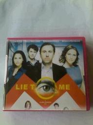 第三方謊言之神洛基漫威反派復仇者聯盟雷神男孩益智拼裝積木玩具 歷史價格詳細信息