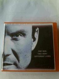 以我為名的變奏曲 連城三紀彥 情書花葬人間動物園外遇俱樂部作者 皇冠 A11 歷史價格詳細信息