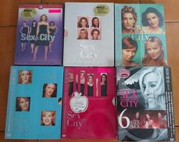 慾望城市2 電影版DVD 時尚大師圖騰版 莎拉潔西卡帕克 金凱特羅 台灣正版全新 歷史價格詳細信息