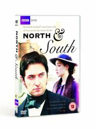 【英版二區】萬能飛天車Chitty Chitty Bang Bang(三碟裝珍藏版) + 金屬模型車 歷史價格詳細信息