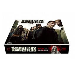 合友唱片 面交 自取 屍地餘生2 DVD THE DEAD II 歷史價格詳細信息