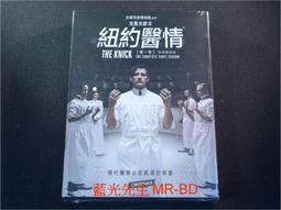 DVD 紐約黑幫 DVD 台灣正版 二手；連恩尼遜 李奧納多 丹尼爾路易斯 卡麥蓉狄亞，榮獲奧斯卡、金球獎、年度十大 歷史價格詳細信息