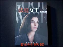The Wife of Bath【禮筑外文書店】 歷史價格詳細信息