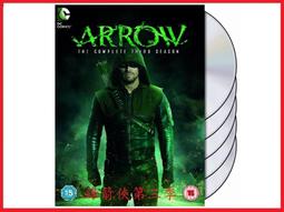 【AV達人】【DVD】巔峰戰士：特別版Cliffhanger(中文字幕) - 十萬火急席維斯史特龍 歷史價格詳細信息