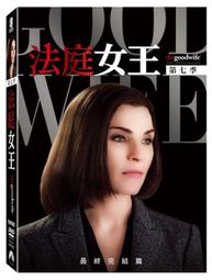 The Wife of Bath【禮筑外文書店】 歷史價格詳細信息