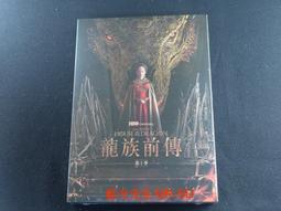 [藍光先生DVD] 龍虎武師 Kungfu Stuntmen 歷史價格詳細信息