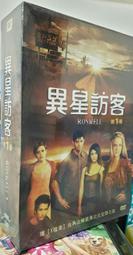 【百匯門】美國刺客DVD 《台灣正版二手 米高基頓 / 狄倫歐布萊恩 / 泰勒基奇》 歷史價格詳細信息