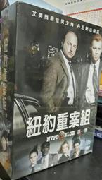 [正版二手DVD]　重罪秘辛　FELON　方基墨 歷史價格詳細信息