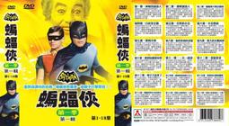 Batman ─ Night of the Owls/Scott Snyder【禮筑外文書店】[9折] 歷史價格詳細信息
