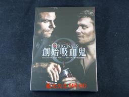 THE ORIGINALS-LEGENDARY RECORDINGS 壓克力半圓紙鎮【三十之上 是練眼力的】 歷史價格詳細信息