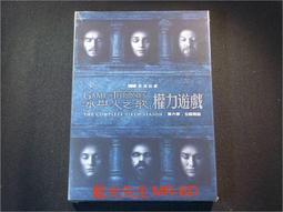 【得利】冰與火之歌：權力遊戲 全套合輯版 UHD 歷史價格詳細信息