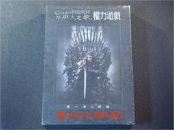 【得利】冰與火之歌：權力遊戲 全套合輯版 UHD 歷史價格詳細信息