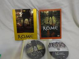 Romve 蒸汽足療機足浴盆按摩家用燻蒸蒸腳器全自動加熱泡腳桶神器 歷史價格詳細信息