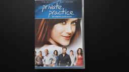 【新福星小子】DVD彩色光盤 歷史價格詳細信息