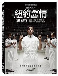 合友唱片 面交 自取 情陷斯卡布羅 Scarborough DVD 歷史價格詳細信息