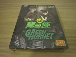 [DVD] - 15：17巴黎列車 The 15:17 to Paris ( 得利公司貨 ) 歷史價格詳細信息