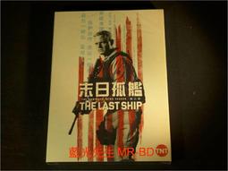 DVD 末日預言 DVD 台灣正版 二手 ；尼可拉斯凱吉主演，首周票房冠軍，一張來自地底的紙條，將揭發世界滅亡災禍的真相 歷史價格詳細信息