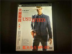 [DVD] - 火線狙擊：特別行動 Sniper: Special Ops (車庫正版 ) 歷史價格詳細信息