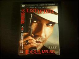 [DVD] - 火線狙擊：特別行動 Sniper: Special Ops (車庫正版 ) 歷史價格詳細信息