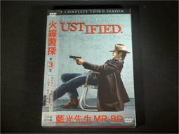 [DVD] - 火線狙擊：特別行動 Sniper: Special Ops (車庫正版 ) 歷史價格詳細信息