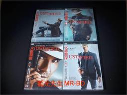 [DVD] - 火線狙擊：特別行動 Sniper: Special Ops (車庫正版 ) 歷史價格詳細信息