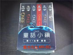 童話鎮小顆粒積木書拼裝書送兒童女孩女生系列生日耶誕節禮物拼圖 歷史價格詳細信息