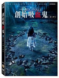 ＊全新正品＊`Season` 棉手工BATIK巴迪蠟染圖案 綁帶短裙 (棕紅) 歷史價格詳細信息