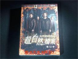 Supernatural超自然檔案美國版DVD1/3/4/5季+光之畫家DVD 歷史價格詳細信息