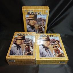 卡萊克3D碳纖膜導氣中控內飾貼紙車身改色膜透明碳纖維 歷史價格詳細信息