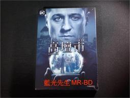 [DVD] - 高更：愛在他鄉 Gauguin : Voyage de Tahiti ( 台灣正版 ) 歷史價格詳細信息