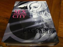 慾望城市第1集<電影版>(二手DVD)~愛情是永不退流行的名牌~ 歷史價格詳細信息