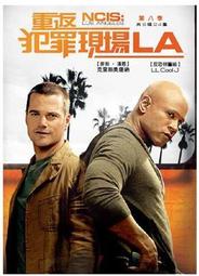 重返犯罪現場 第13季DVD，Ncis Season 13，馬克漢蒙＆寶莉培瑞特＆麥可威瑟里，台灣正版全新 歷史價格詳細信息