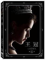 高端克萊兒系列基礎膠美甲免洗鑽石封層底膠加固膠平衡液持久耐磨 歷史價格詳細信息