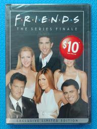 美國帶回，全新從未戴過用過的十字架型吊飾墜子，任您發揮創意！低價起標無底價！免運費！ 歷史價格詳細信息