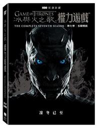 合友唱片 第七軍團：最後戰役 Last Knights DVD克里夫歐文&amp;摩根費里曼 歷史價格詳細信息