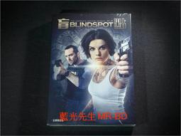 盲點：哈佛、華頓商學院課程選讀，為什麼傳統決策會失敗，而我們可以怎麼做？【金石堂】 歷史價格詳細信息