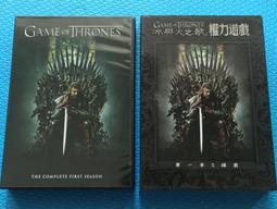 正版臺灣歌仔戲周公桃花女 歷史價格詳細信息