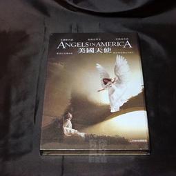 美國 史普瑞 SPRAGUE 0.22uF 35V 150D 臥式軍規鉭質電容 1顆1標 歷史價格詳細信息